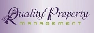 Quality Property Management Pty Ltd
