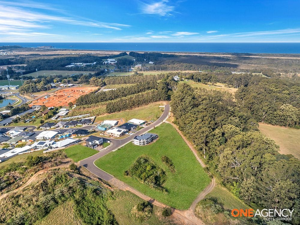 Property 32 Song Trail, Coffs Harbour NSW 2450 IMAGE