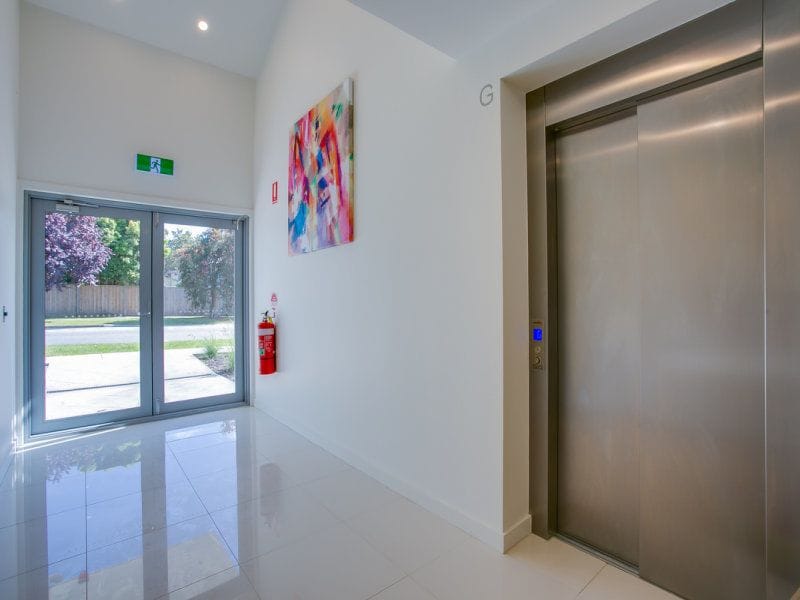 Property 12/134 Salmon Street, Hastings VIC 3915 secondary IMAGE