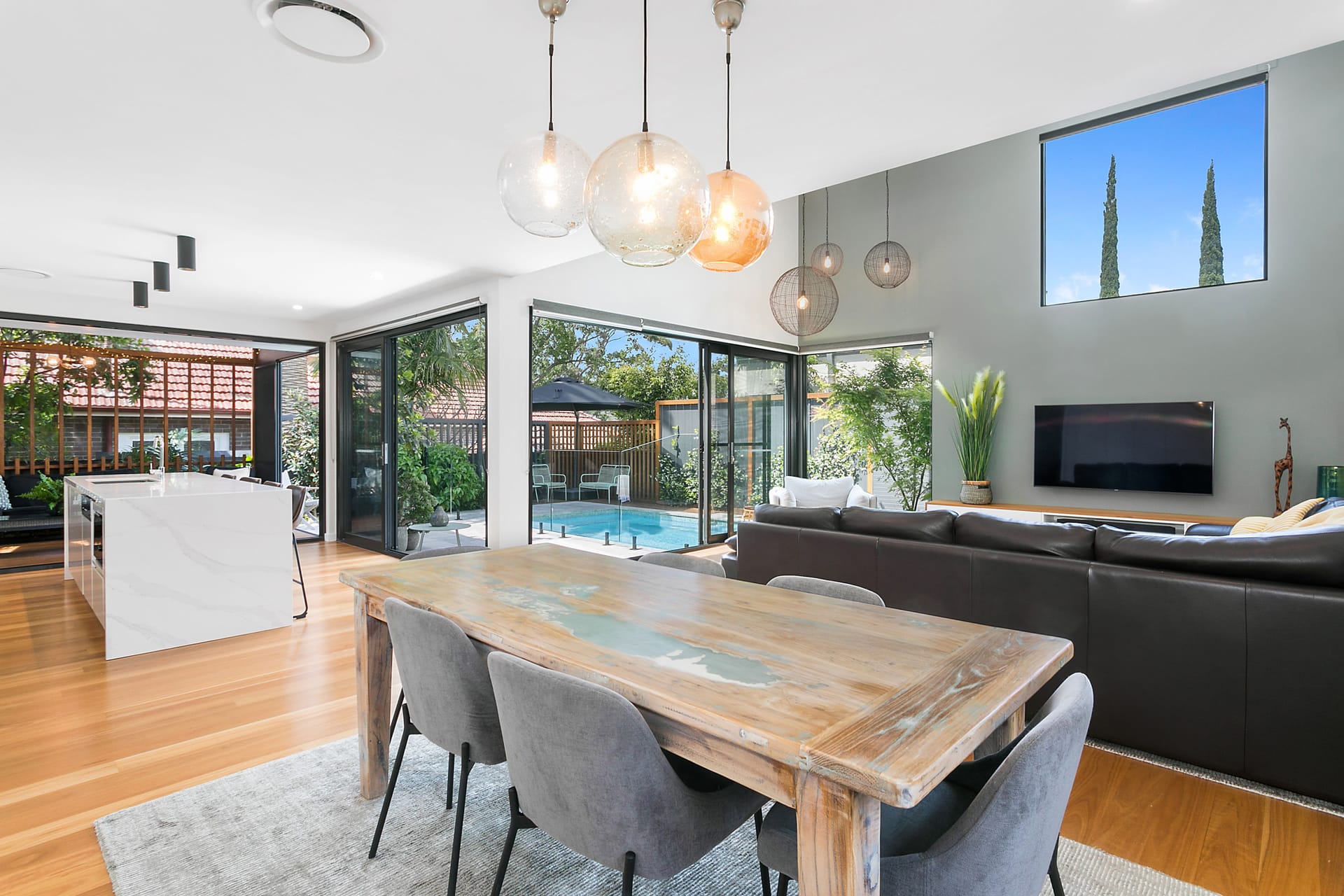 Property 8 Manns Avenue, GREENWICH NSW 2065 IMAGE