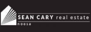 Sean Cary Real Estate