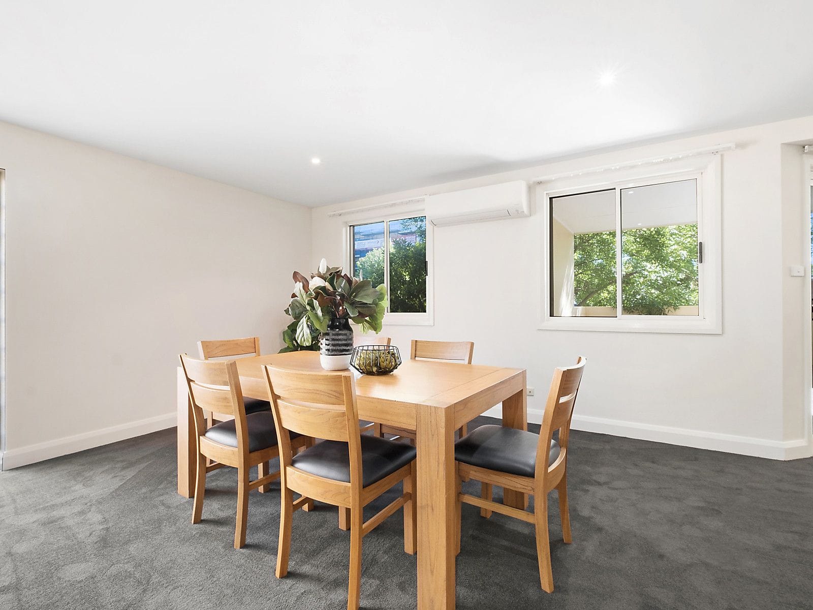 Property Level Ground, 84/5 Empire Circuit, Forrest ACT 2603 IMAGE
