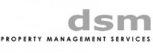 DSM Strata & DSM Property Management Services