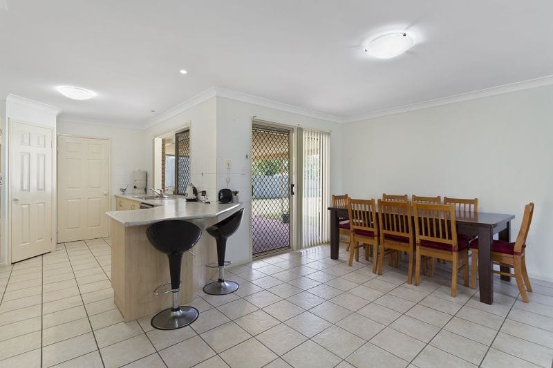 Property 80 Ghost Gum Street, Bellbowrie QLD 4070 IMAGE
