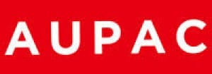 AUPAC International Pty Ltd