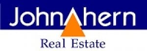 John Ahern Real Estate