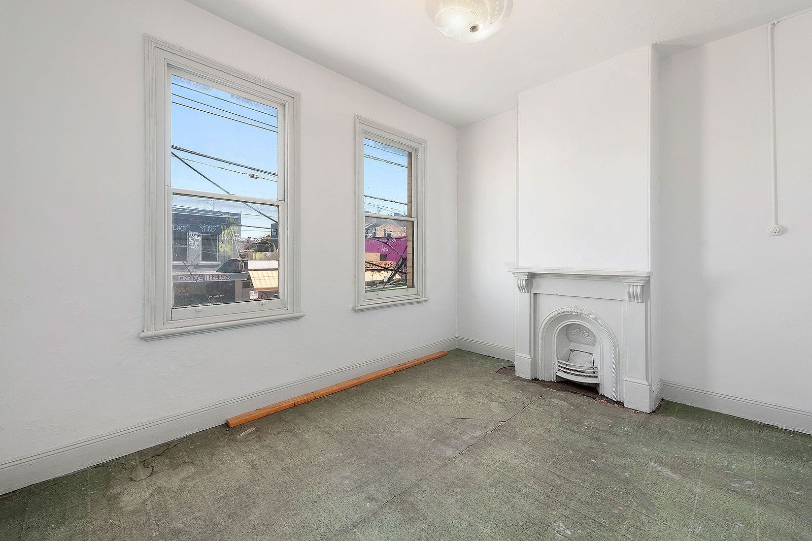 Property 247 Gertrude Street, FITZROY VIC 3065 IMAGE