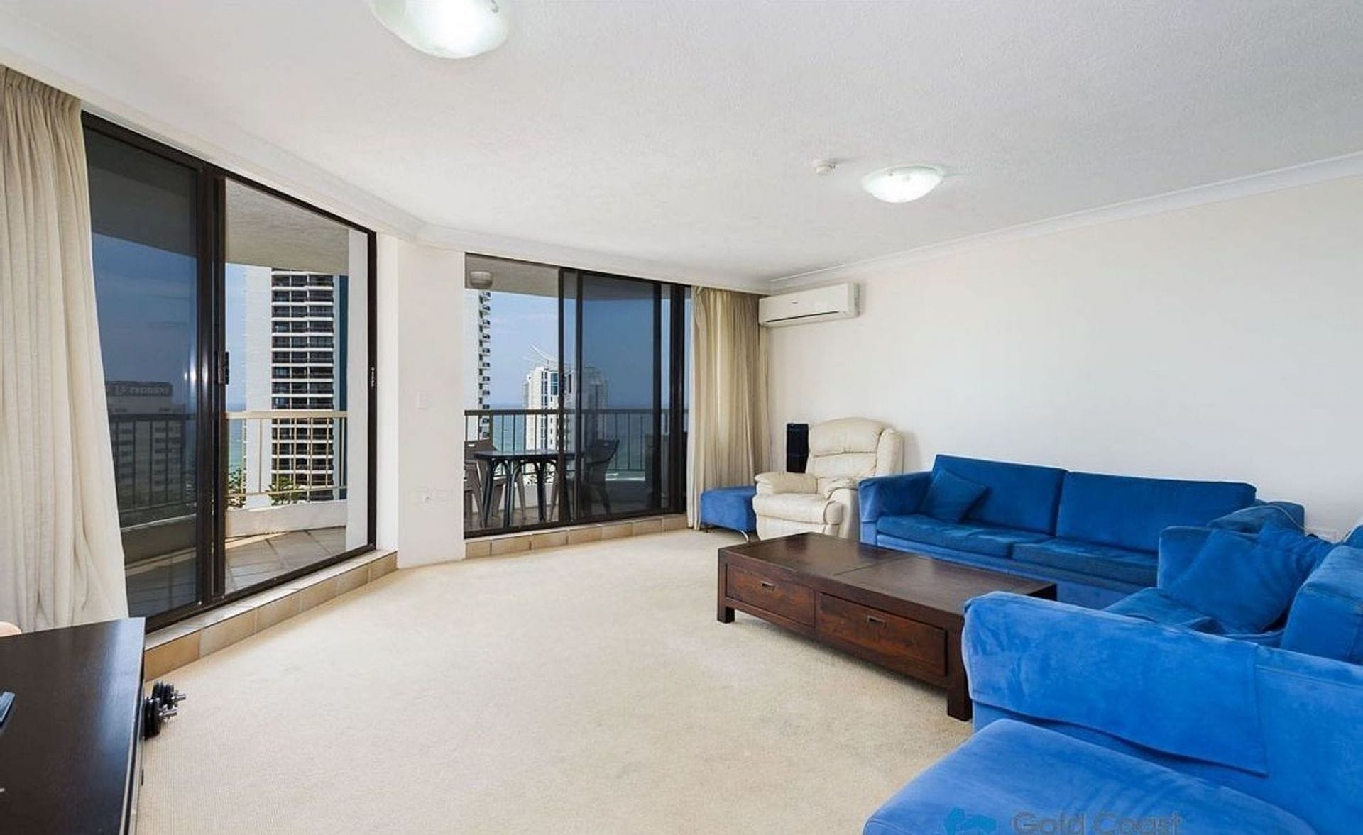 Property 41, 26 Markwell Ave, SURFERS PARADISE QLD 4217 secondary IMAGE
