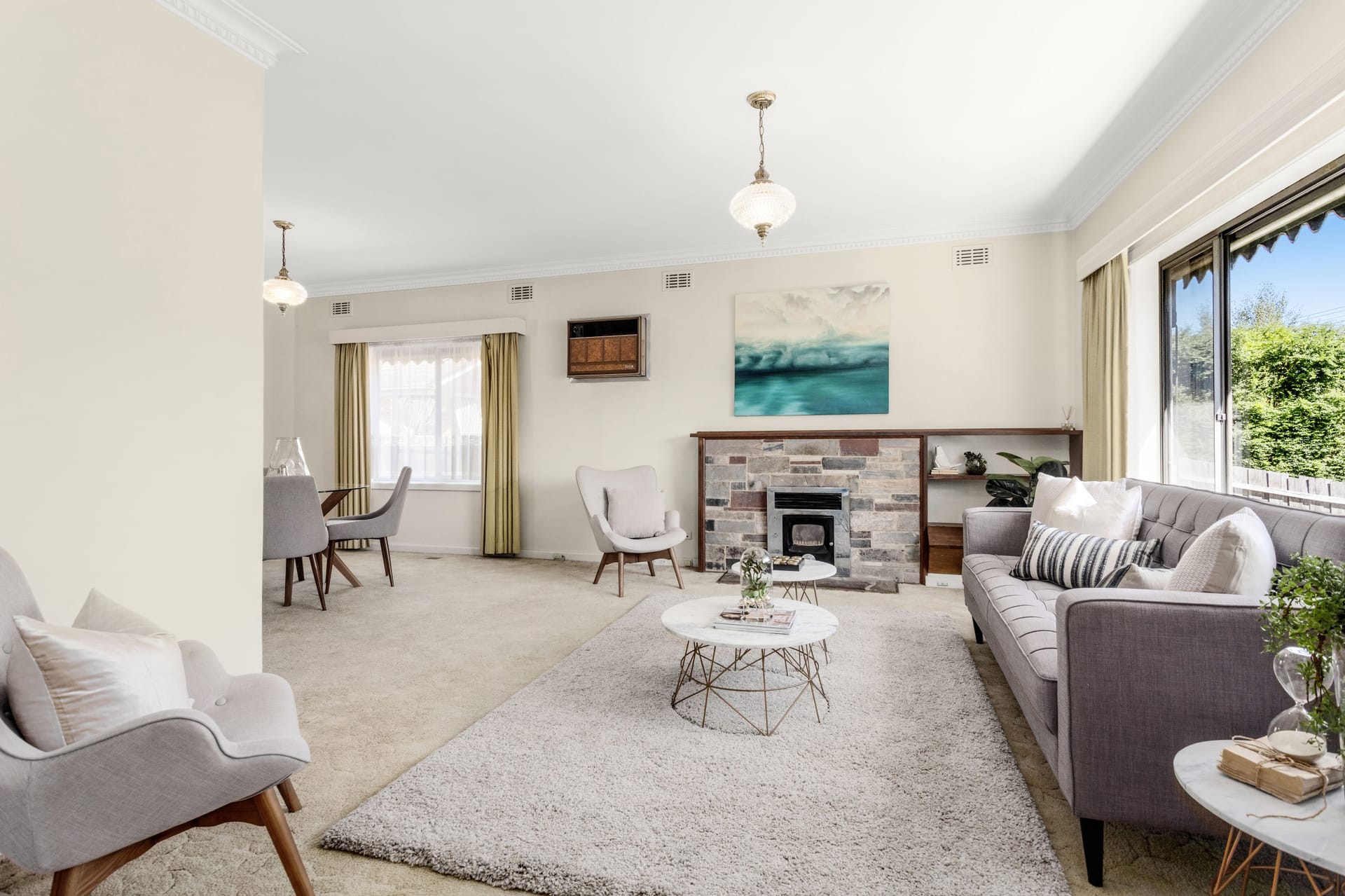 Property 78 Parkmore Road, BENTLEIGH EAST VIC 3165 secondary IMAGE