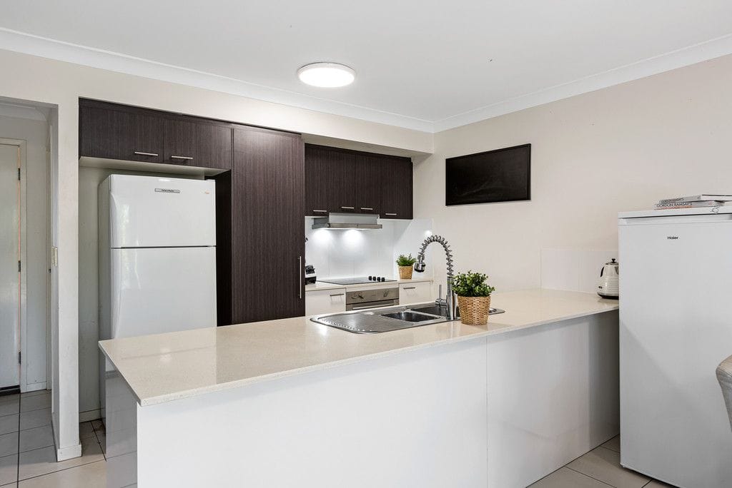 Property 14/22 Cola Crescent, WYNNUM WEST QLD 4178 secondary IMAGE