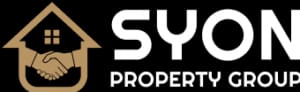 Syon Property Group