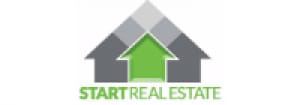 Start Real Estate