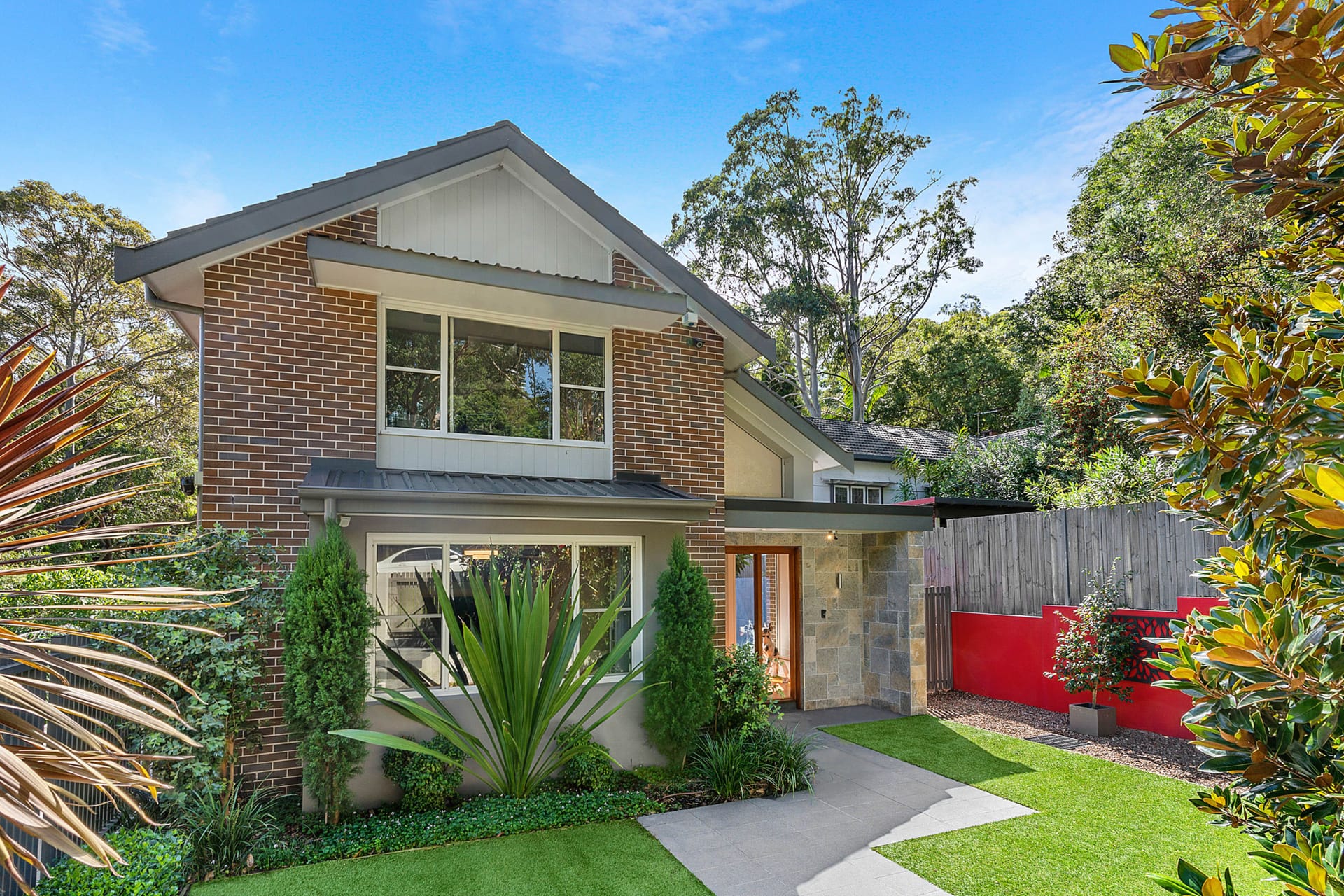 Property 34 View Street, CHATSWOOD NSW 2067 secondary IMAGE