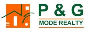 P&G Mode