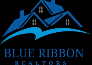 Blue Ribbon Realtors