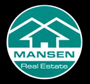 Property Agent Mansen Real Estate