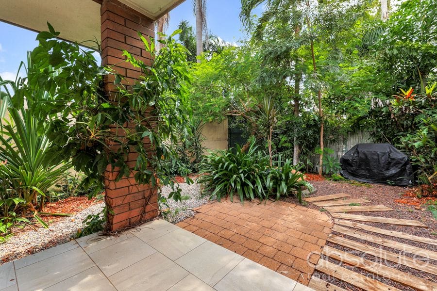 Property 1/5 May Street, Ludmilla NT 0820 IMAGE