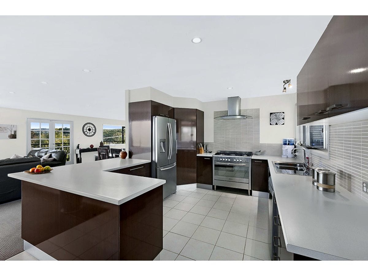 Property 55 Platypus Road, BERKELEY VALE NSW 2261 secondary IMAGE