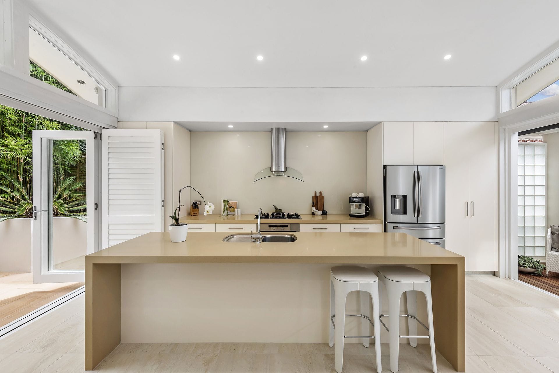Property 129 Griffiths Street, Balgowlah NSW 2093 IMAGE
