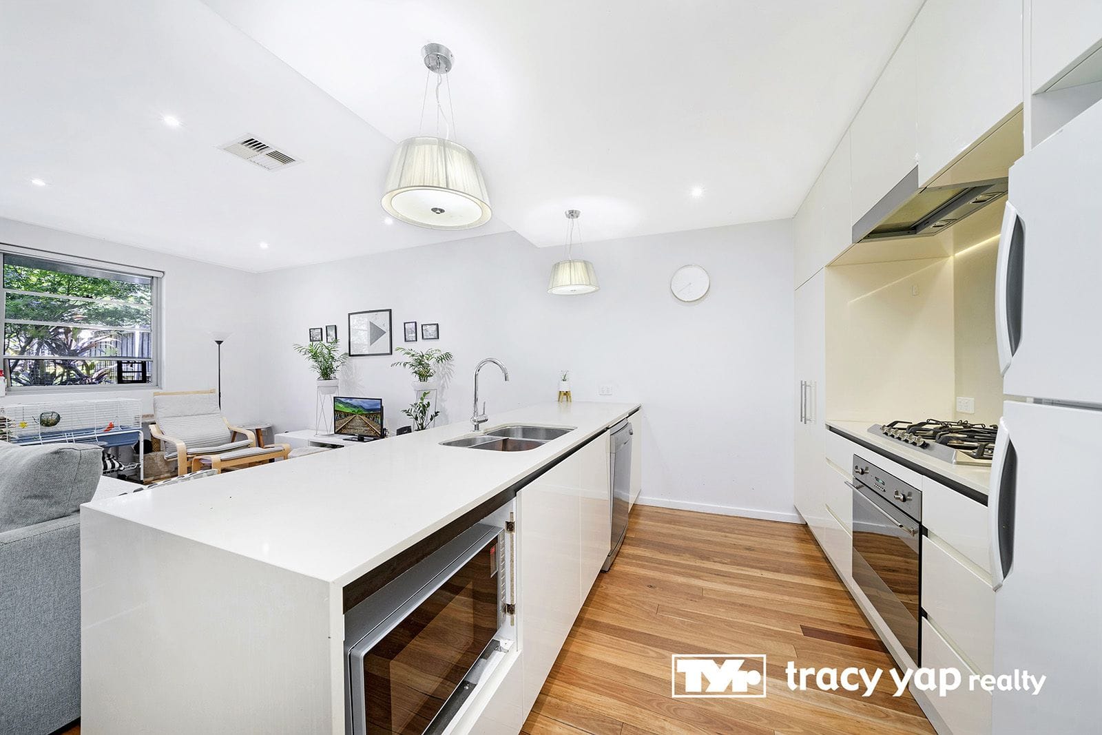 Property D09/23 Ray Road, Epping NSW 2121 secondary IMAGE