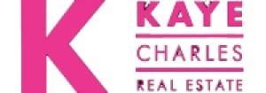 Kaye Charles Real Estate