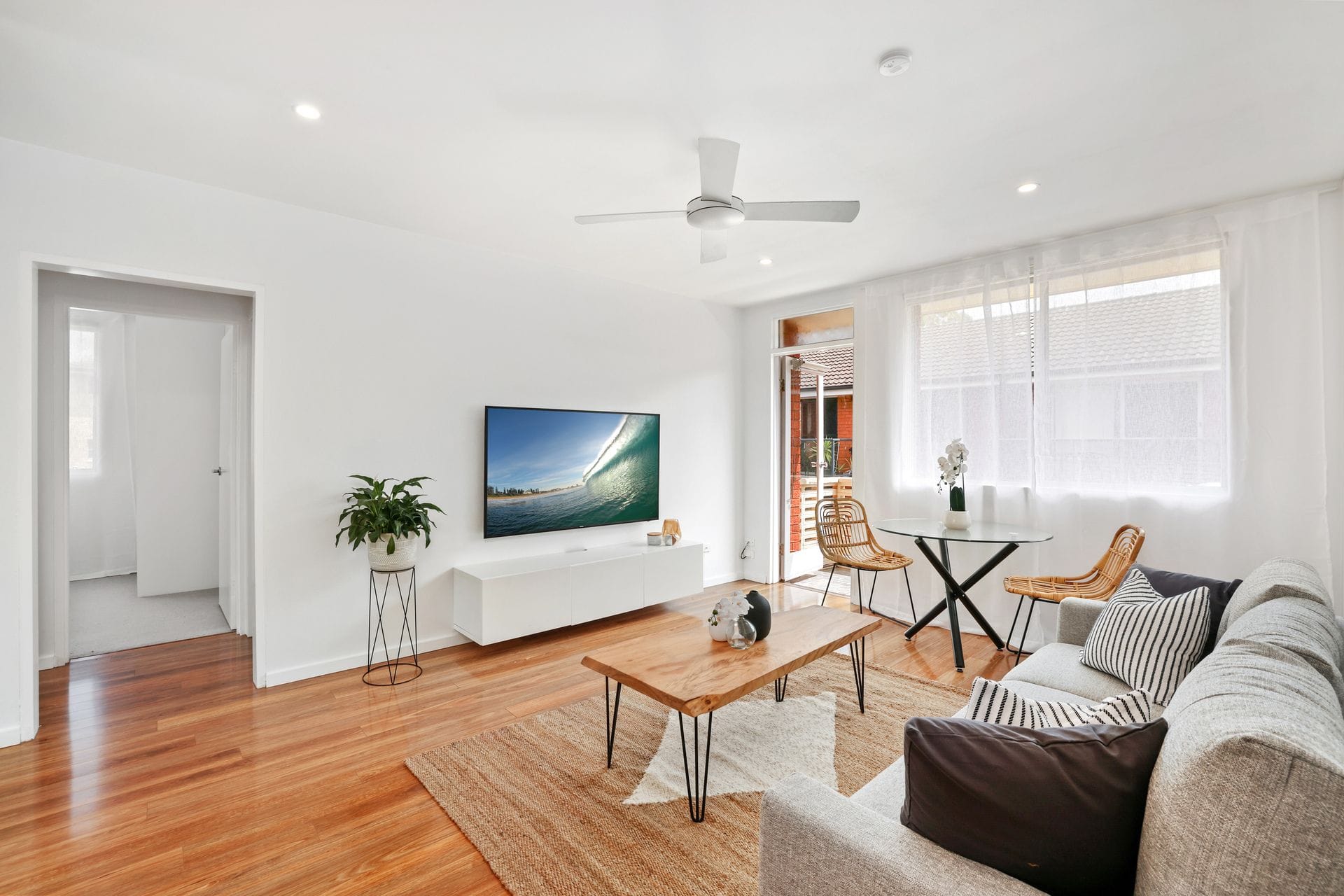 Property 6/93-95 Howard Avenue, Dee Why NSW 2099 secondary IMAGE