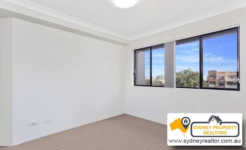 Property 28, 8-14 OXFORD STREET, BLACKTOWN NSW 2148 secondary IMAGE