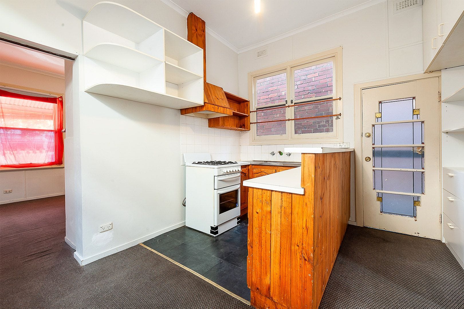 Property 36 Lithgow Street, ABBOTSFORD VIC 3067 secondary IMAGE