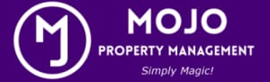 MOJO Property Management