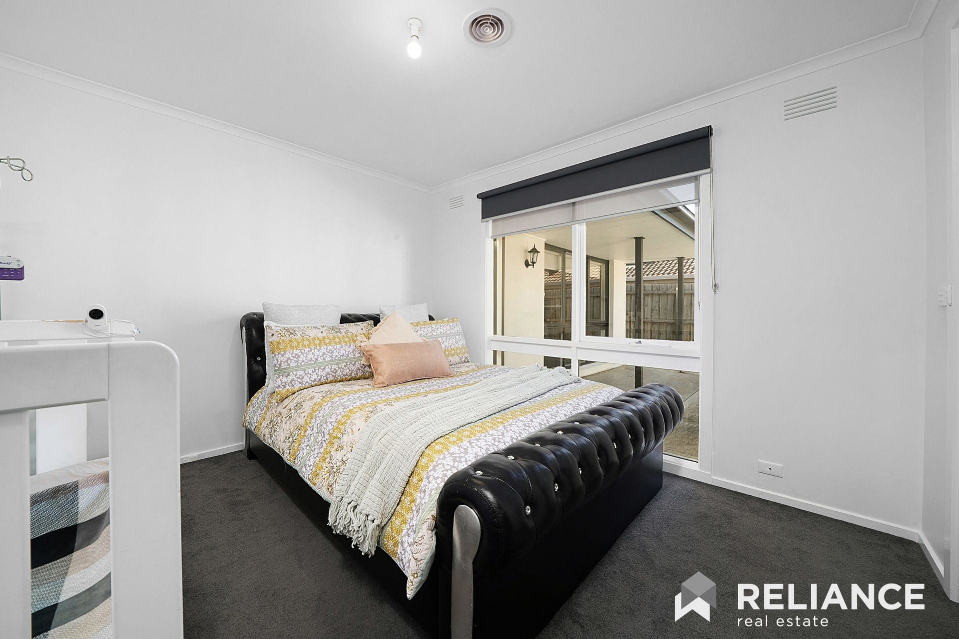 Property 14 Buller Court, Hoppers Crossing VIC 3029 IMAGE