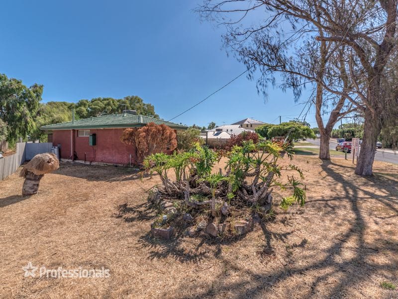 Property 19 Rees Drive, QUINNS ROCKS WA 6030 secondary IMAGE