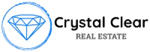 Crystal Clear Real Estate