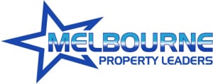 Melbourne Property Leaders