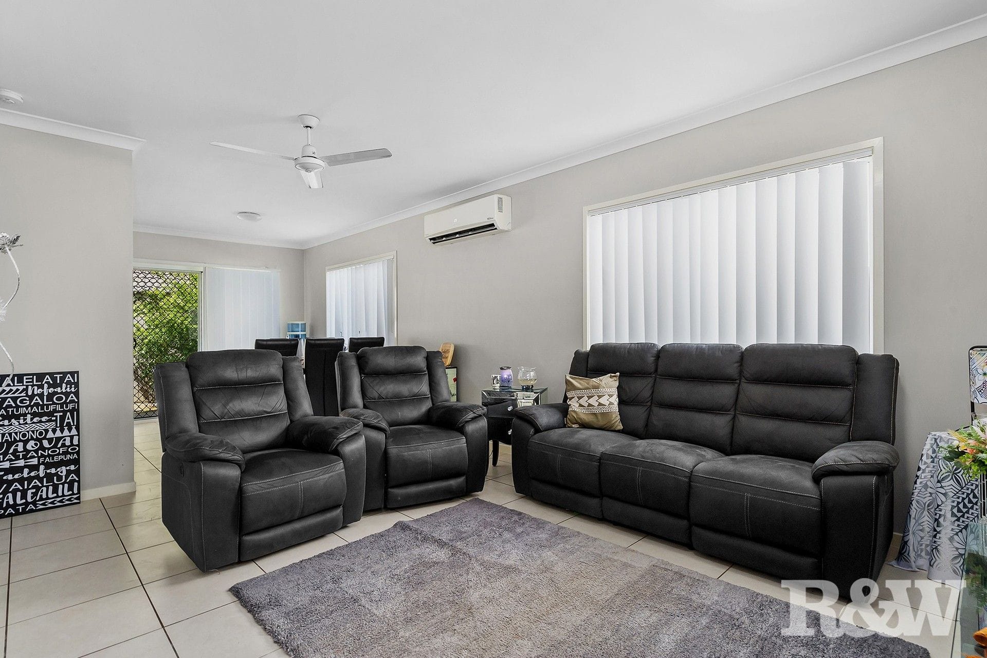 Property 30/15 Silvereye Drive, Griffin QLD 4503 secondary IMAGE
