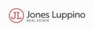 Jones Luppino Real Estate