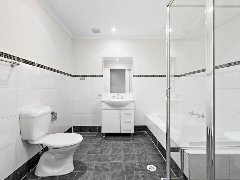 Property 26/21-29 Third Avenue, Blacktown NSW 2148 secondary IMAGE