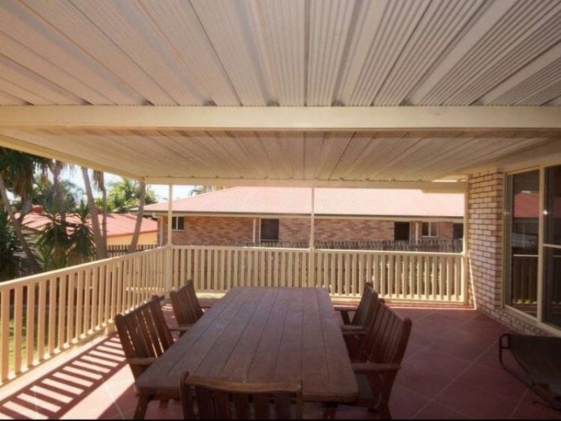 Property 28 Sologinkin Road, RURAL VIEW QLD 4740 IMAGE