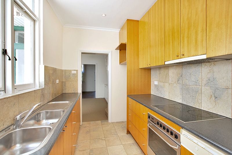 Property 59 Oatley Road, PADDINGTON NSW 2021 main IMAGE