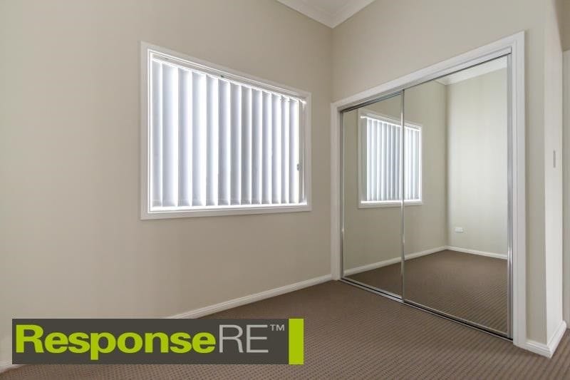 Property 4/175 Reservoir Road, Blacktown NSW 2148 secondary IMAGE