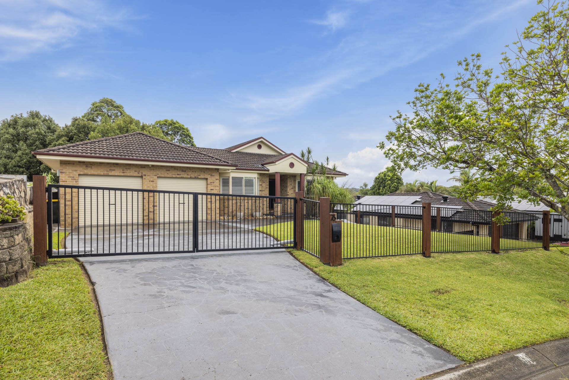 Property 76 Oscar Ramsay Drive, Boambee East NSW 2452 secondary IMAGE