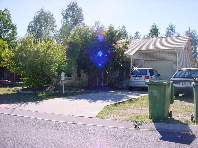 Property 14 Ravenswood Lane, SPRINGFIELD QLD 4300 secondary IMAGE