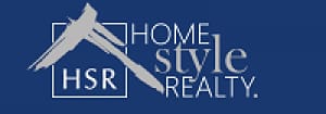 Home Style Realty