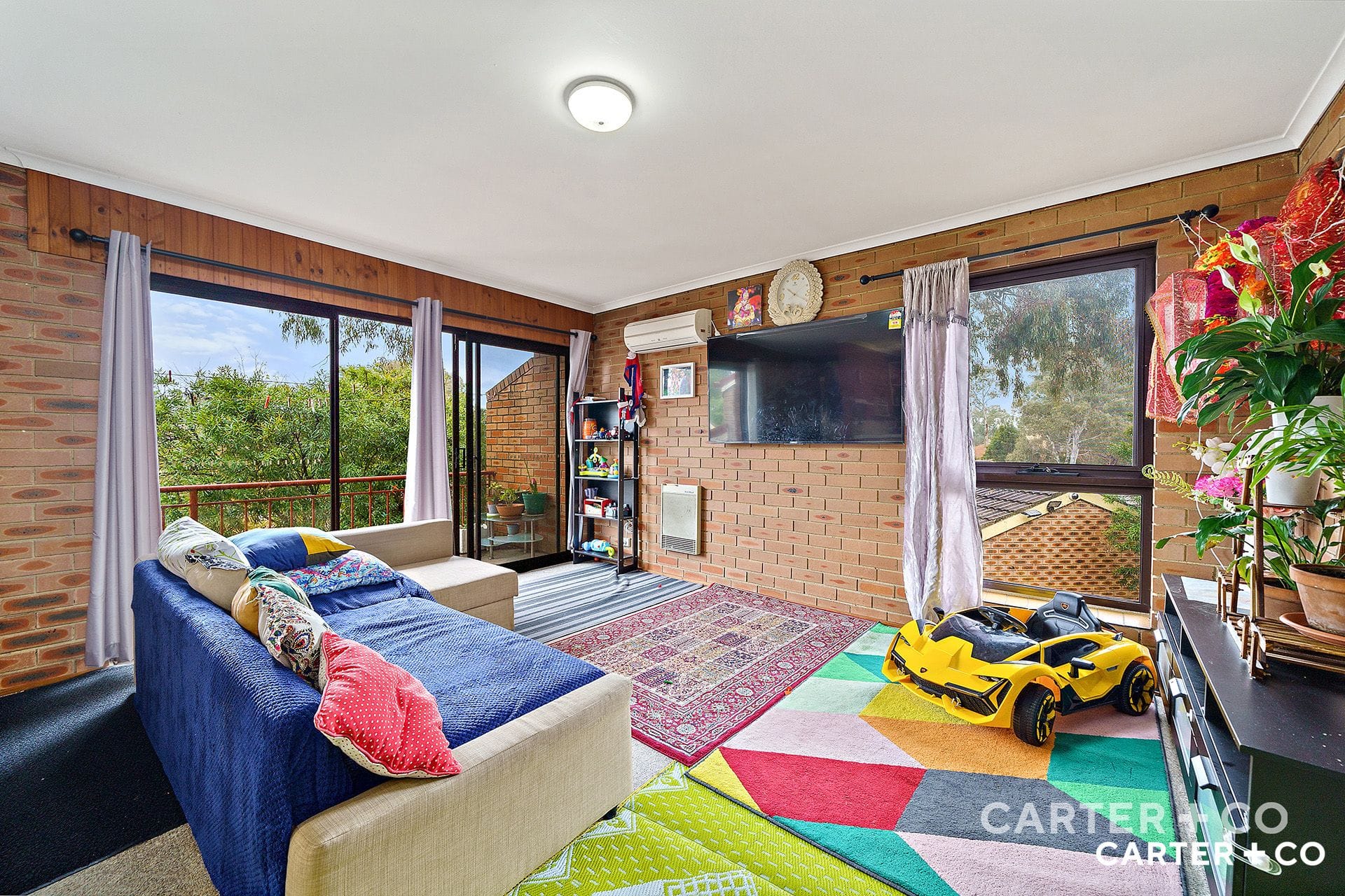 Property 24/13 Thurlow Place, Belconnen ACT 2617 IMAGE