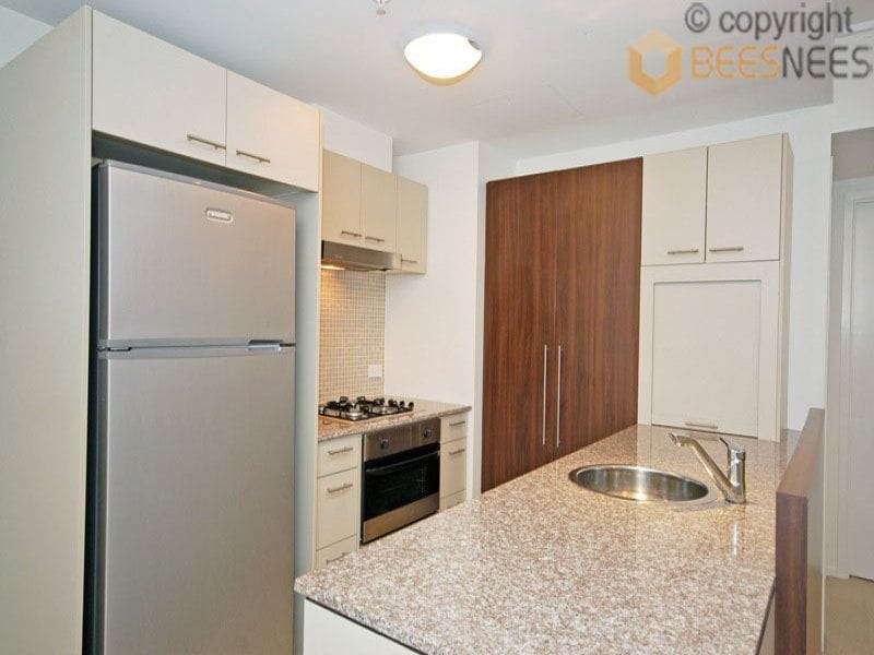 Property 192, 420 Queen St, Brisbane City QLD 4000 secondary IMAGE