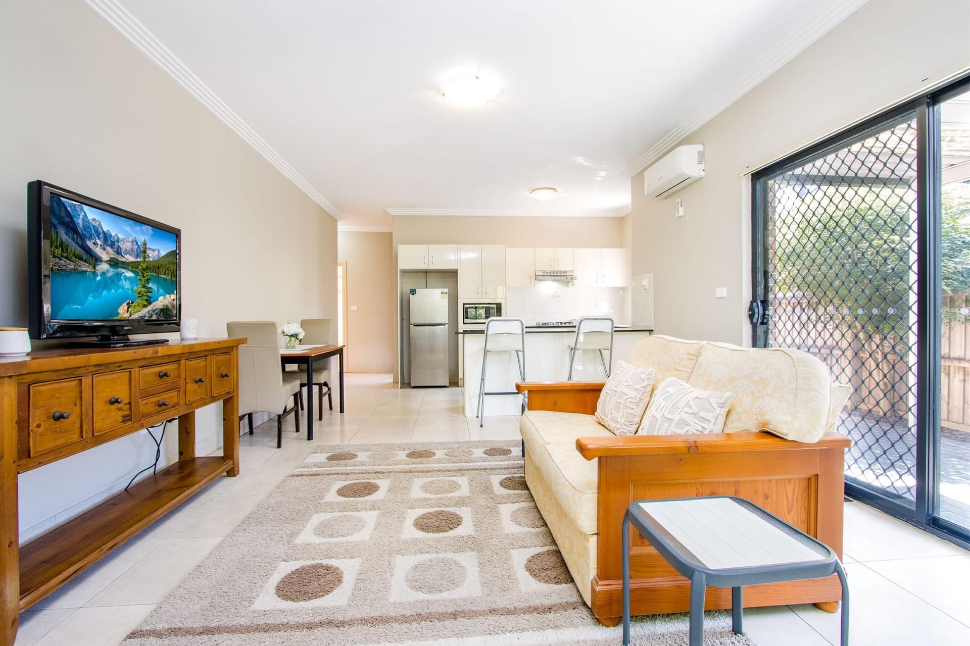 Property 2, 3 Wirralee Street, South Wentworthville nsw 2145 secondary IMAGE