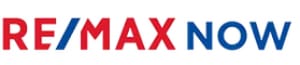 RE/MAX NOW