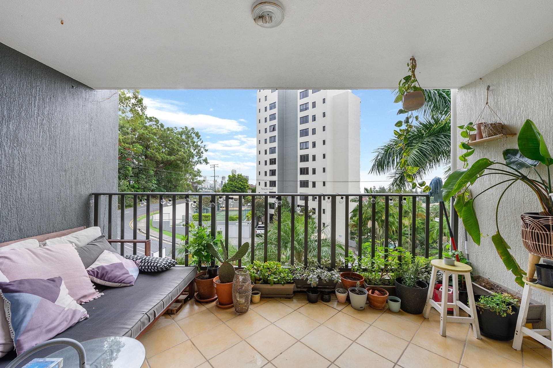 Property 7/34 Hill Avenue, Burleigh Heads QLD 4220 secondary IMAGE