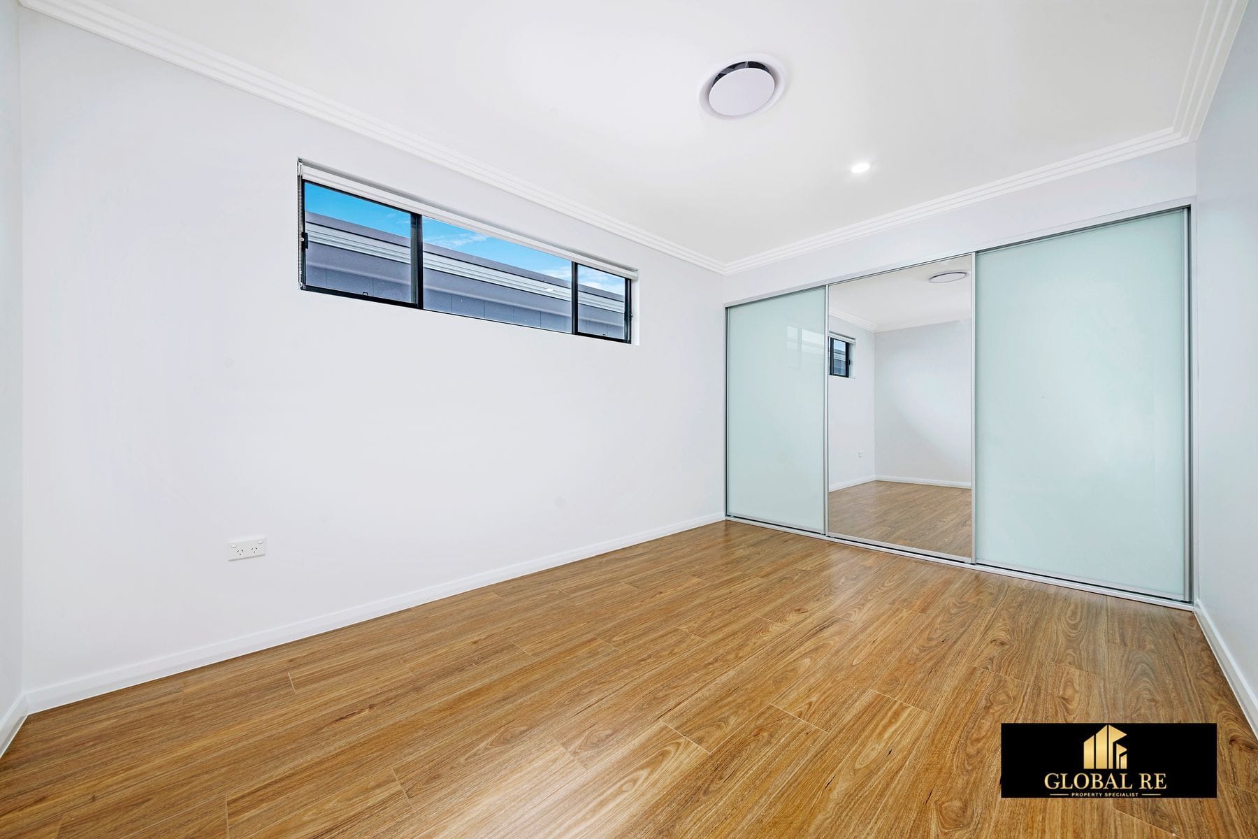Property 21A Stella St, FAIRFIELD HEIGHTS NSW 2165 IMAGE