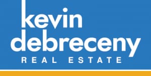Kevin Debreceny Real Estate
