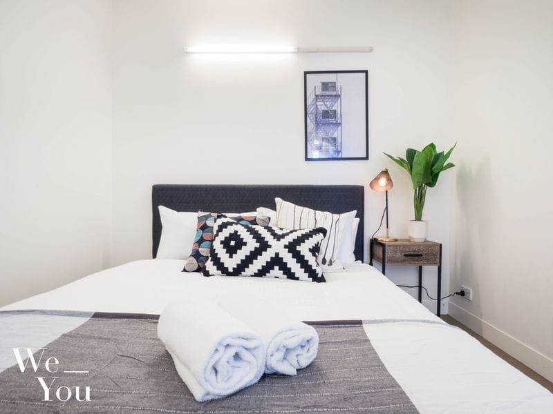 Property 1711, 31 A'beckett Street, MELBOURNE VIC 3000 secondary IMAGE